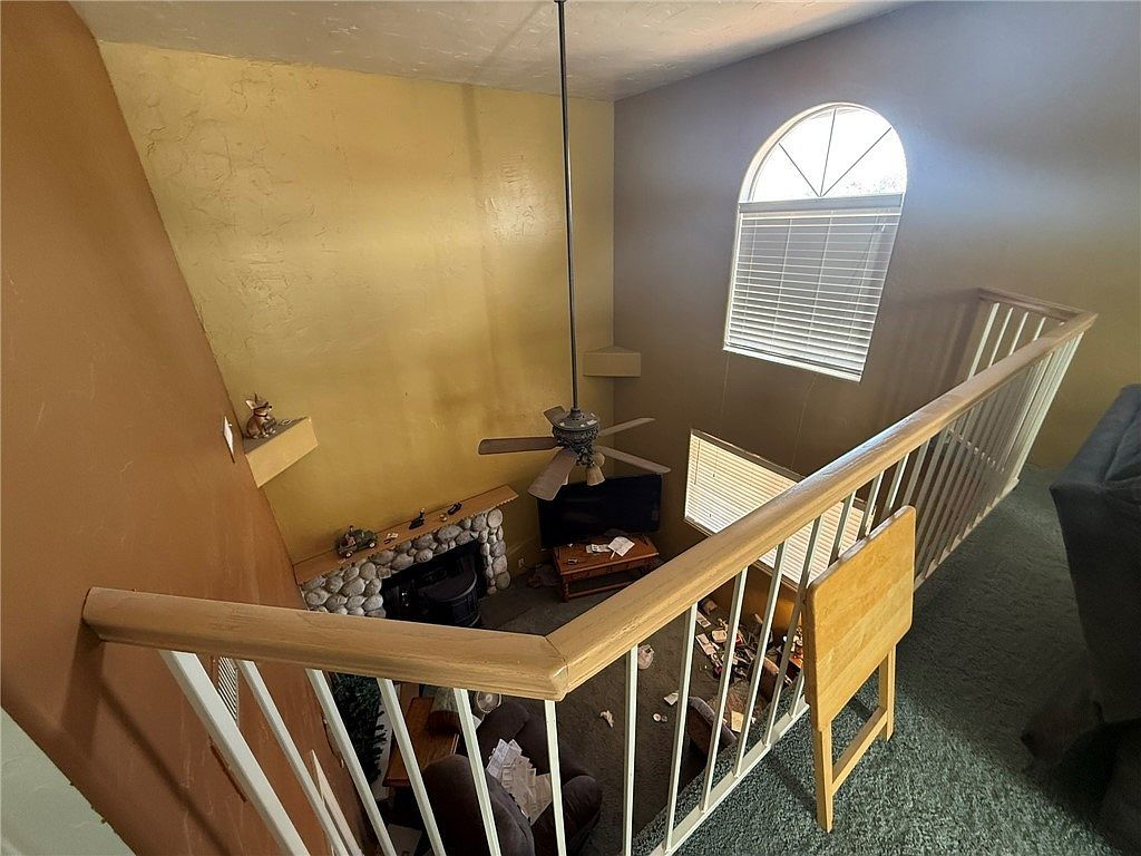 1969 Capistrano Ln Bullhead City, AZ 86442  | Single Family