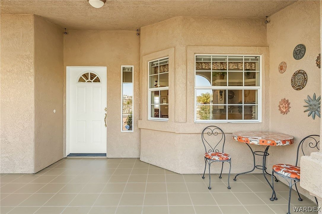 3259 S Ridge Ave Bullhead City, AZ 86429  | Single Family