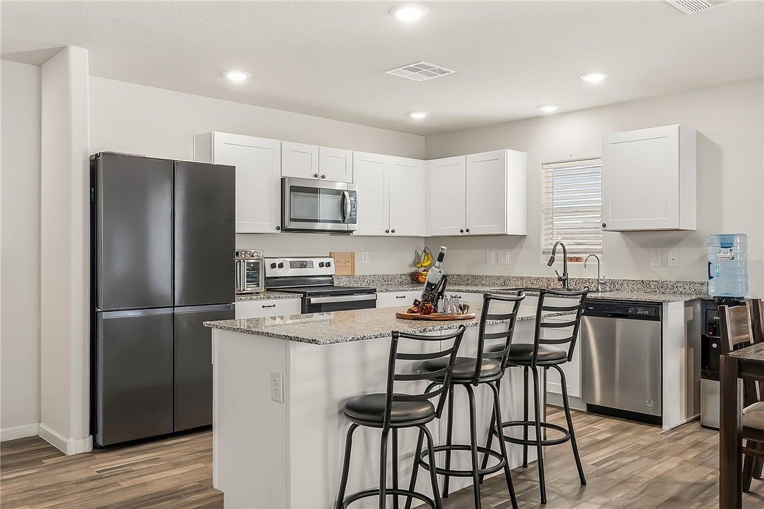 6552 S Mystic Ave Mohave Valley, AZ 86440 | Single Family