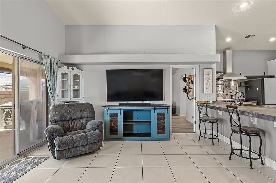 4834 S Castilla Bay Fort Mohave, AZ 86426 | Single Family