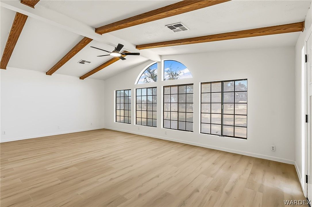 7330 S Kaiser Dr Mohave Valley, AZ 86440  | New build