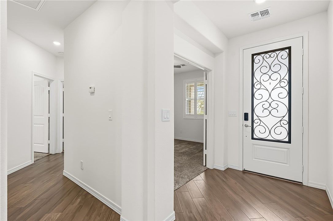 1724 Dianne Dr Bullhead City, AZ 86442 | Single Family