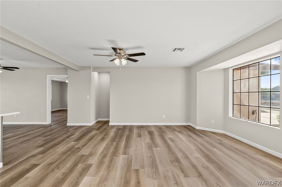 1869 Riviera Blvd Bullhead City, AZ 86442  | Single Family