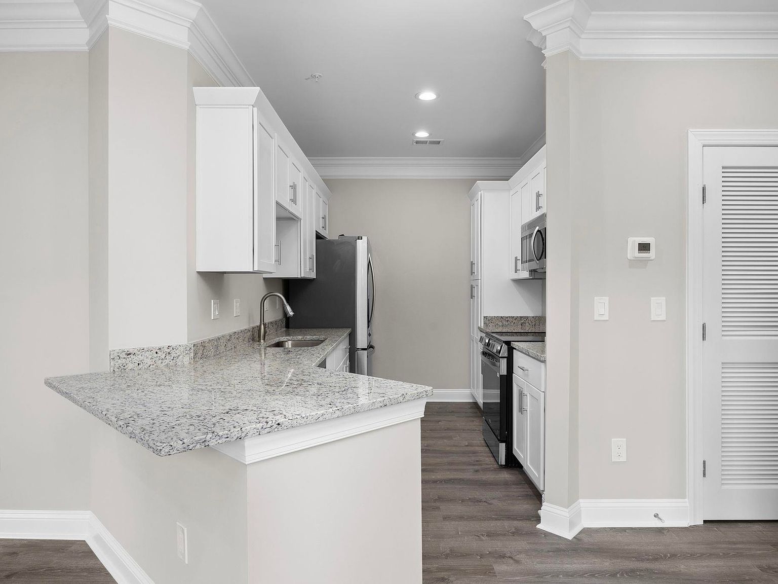 627 Bonaventure Dr #204 Myrtle Beach, SC 29577 | Condominium