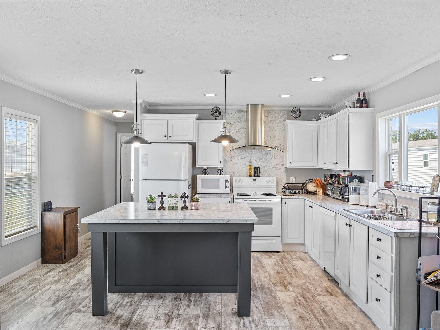 112 Shetland Woods Dr Myrtle Beach, SC 29577 | New build