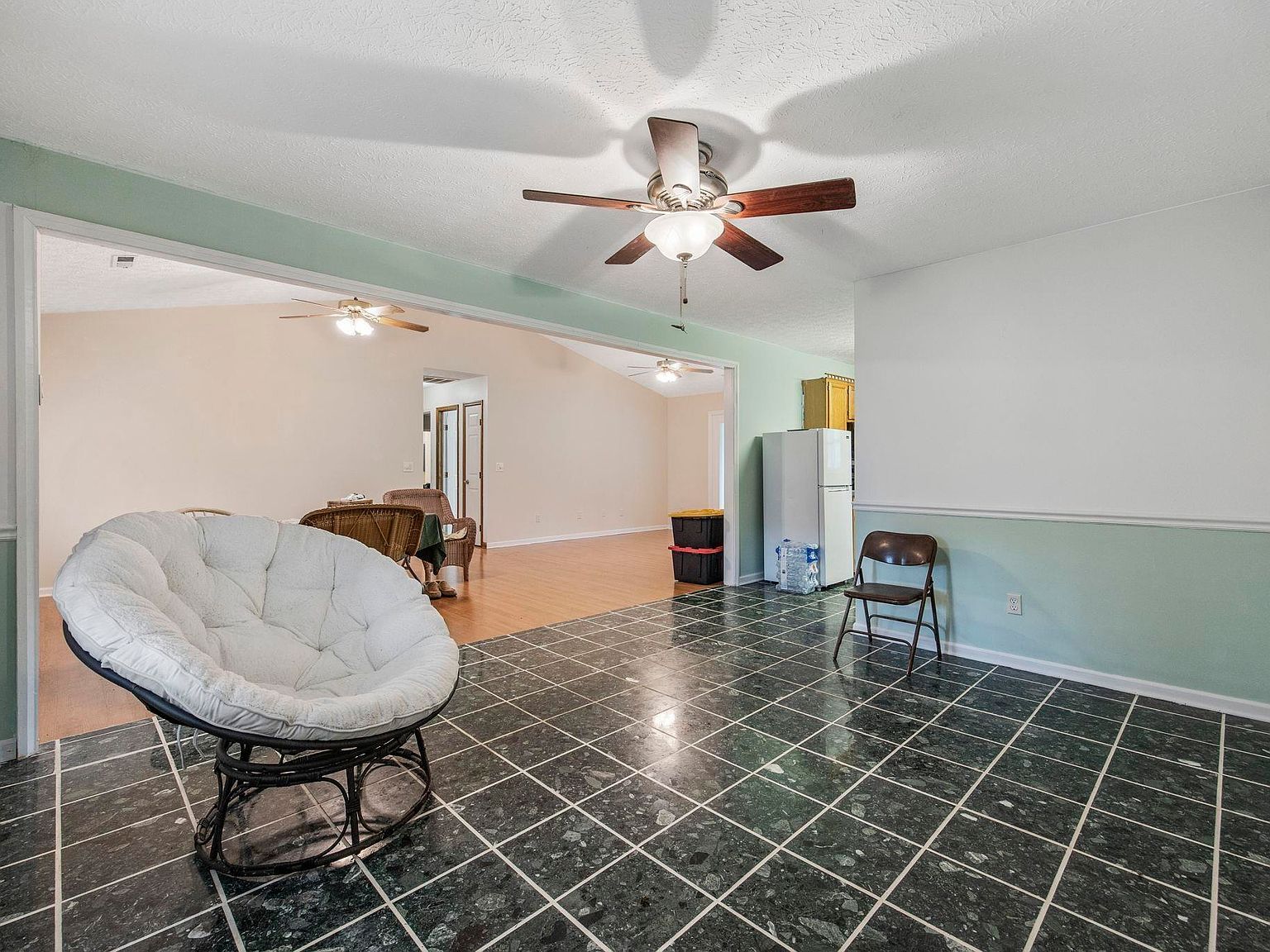 1342 Highway 90 #ALL Conway, SC 29526 | Single Family