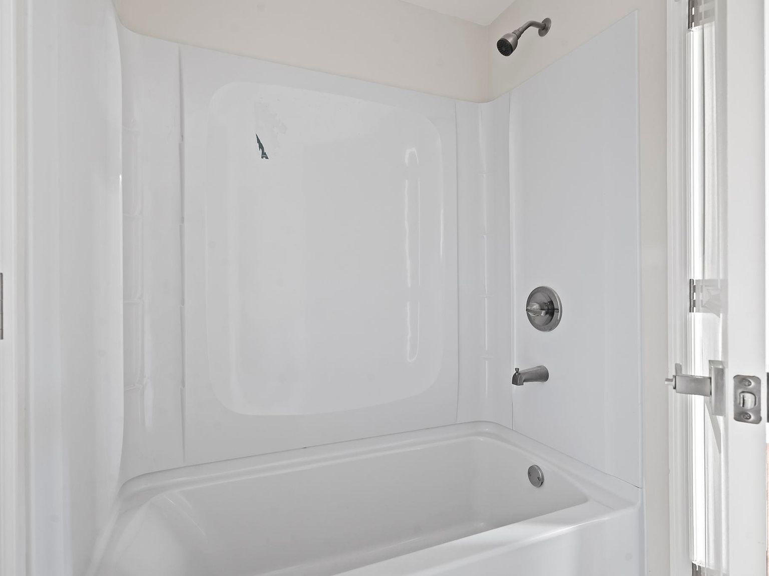 870 Highway 9 Business E Loris, SC 29569 | New build