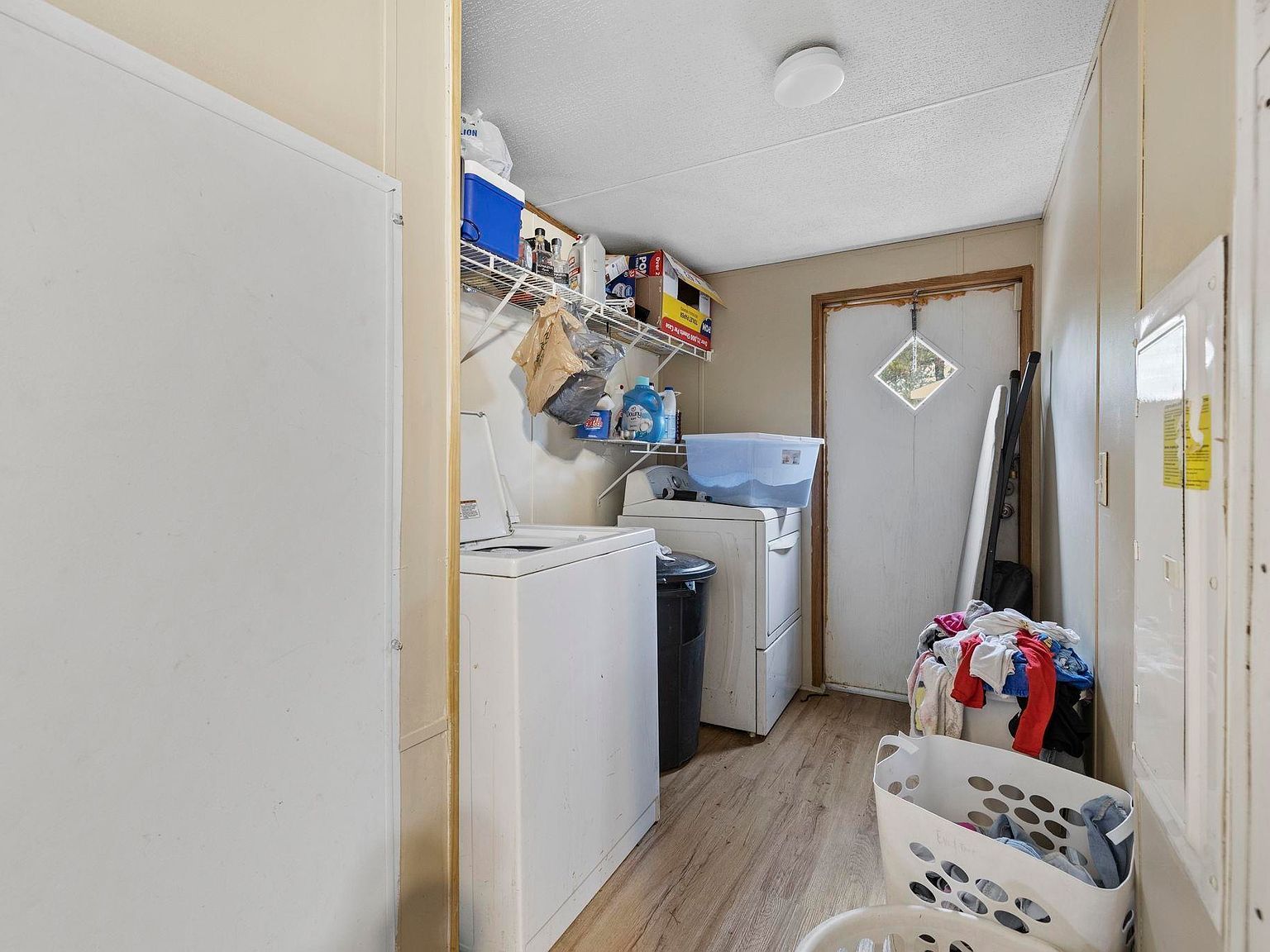 2519 N Wild Rose Dr Myrtle Beach, SC 29579 | New build