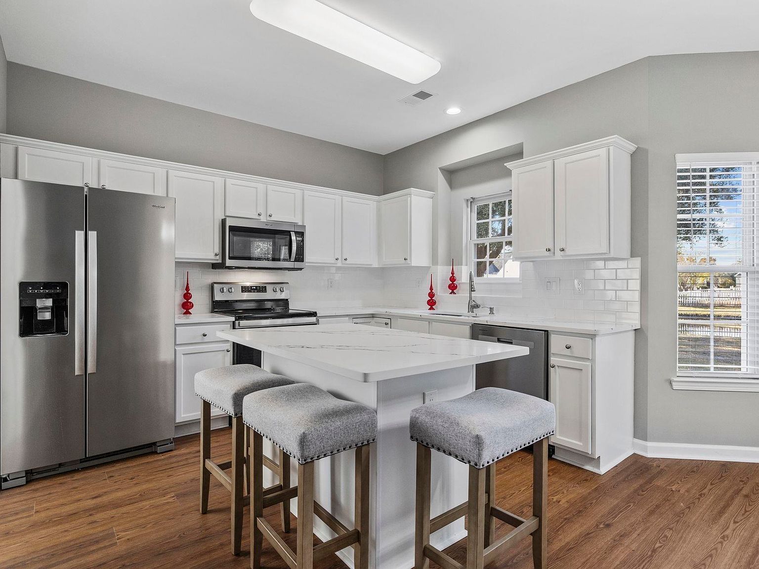 629 Slash Pine Ct Myrtle Beach, SC 29579 | Single Family