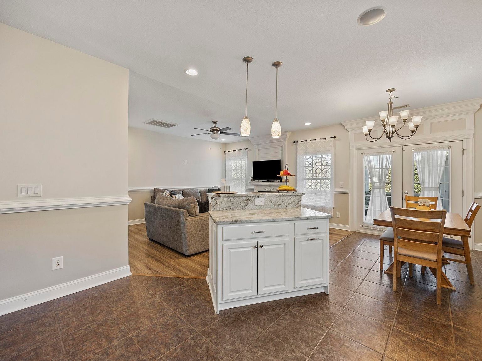 418 Cabo Loop Myrtle Beach, SC 29588  | Single Family