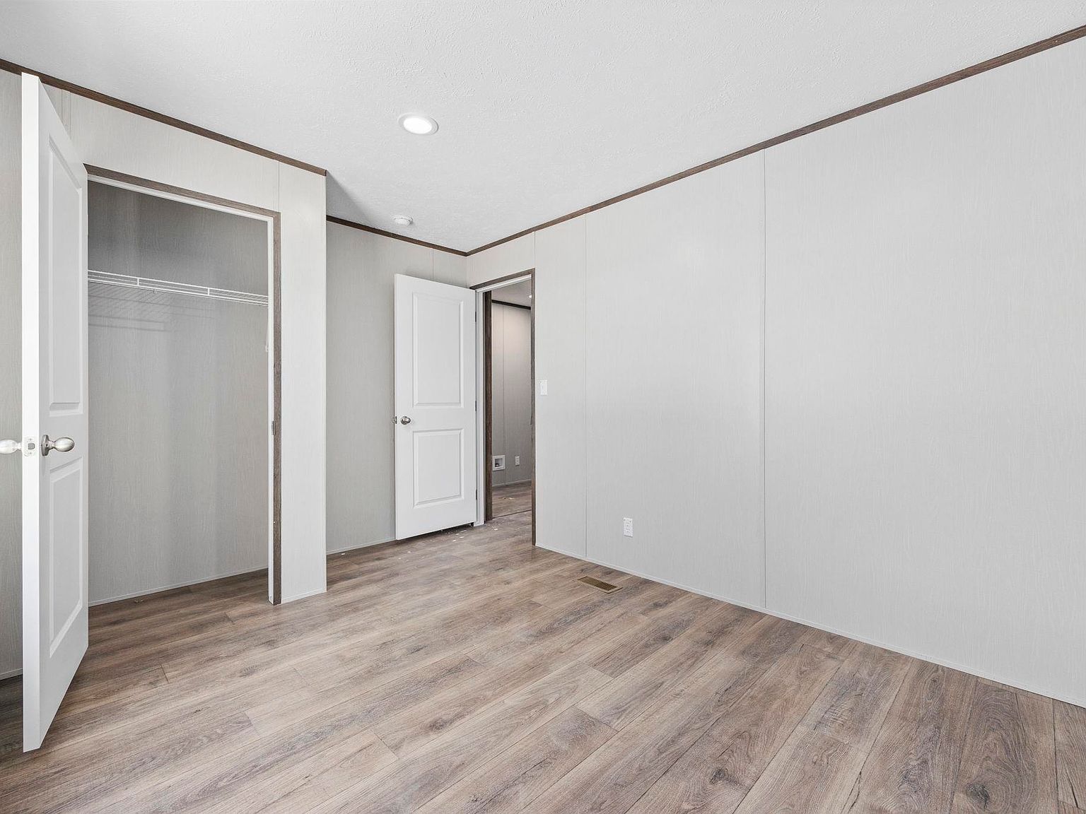 501 Green Sea Rd N Loris, SC 29569  | New build