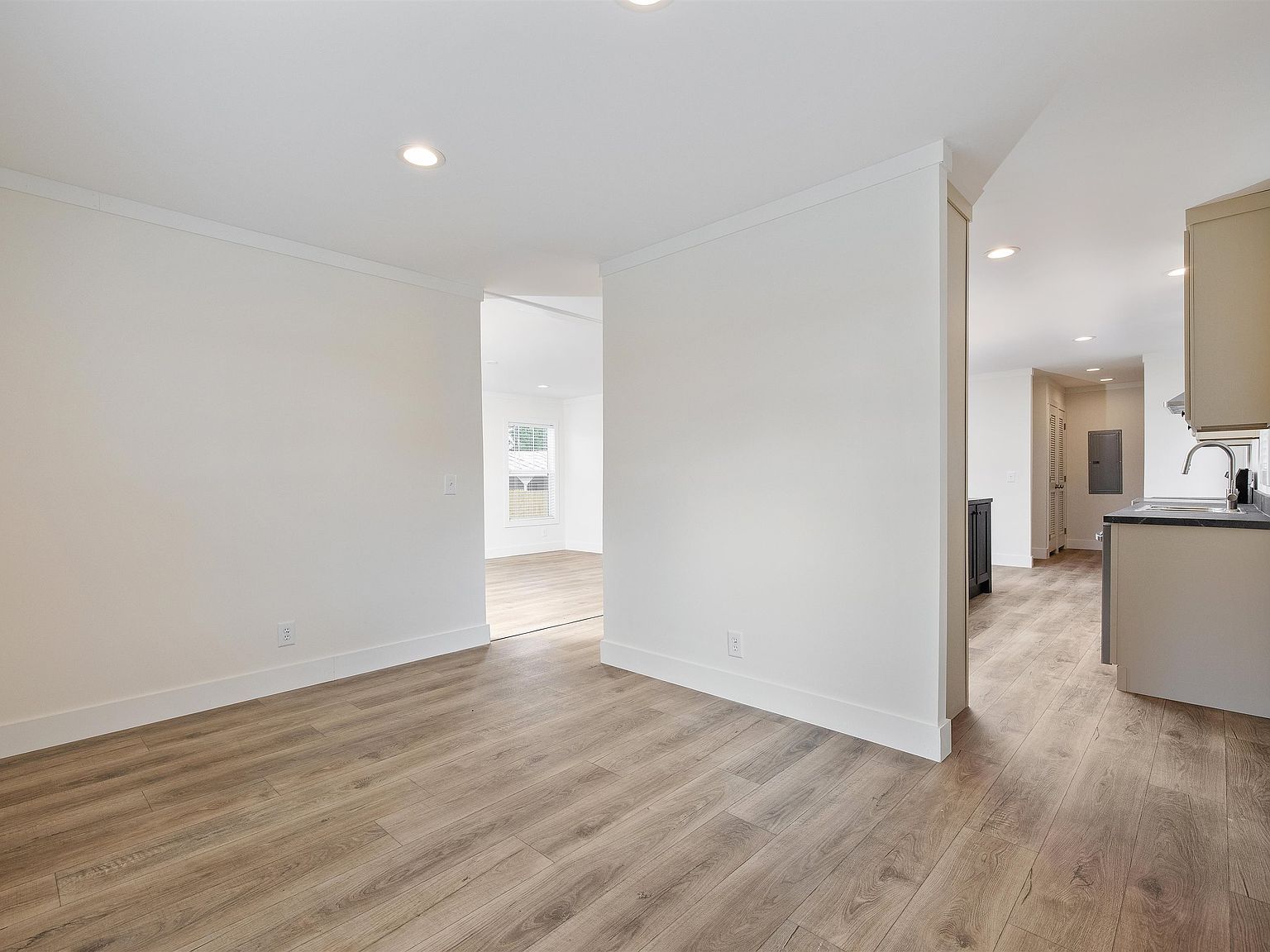 1329 Rabbit Ln Conway, SC 29526  | New build