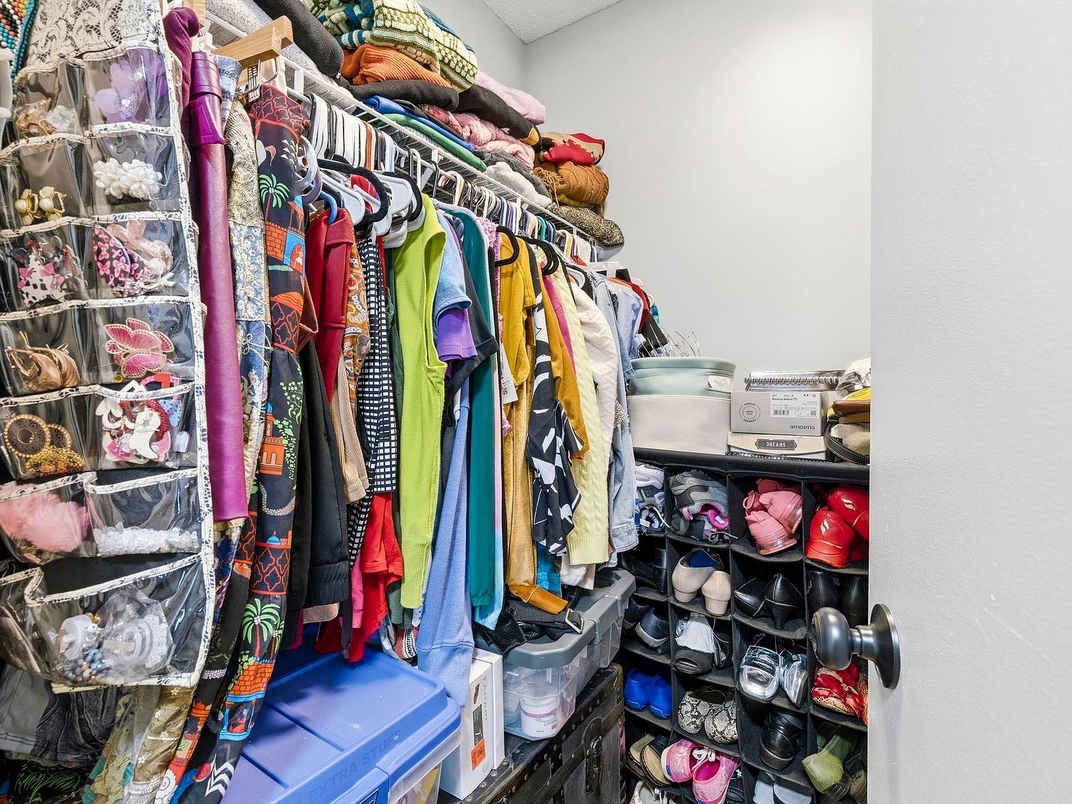 2258 Huntingdon Dr APT B Myrtle Beach, SC 29575 | Condominium