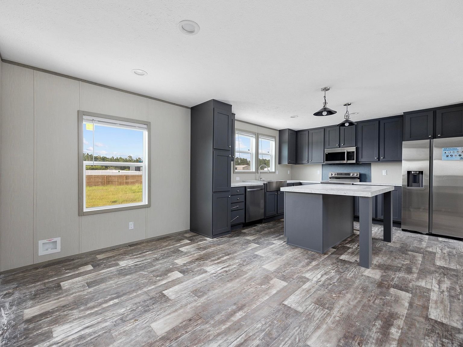 1331 Rabbit Ln Conway, SC 29526  | New build