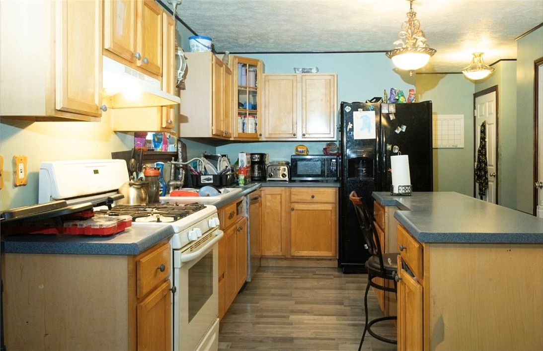 2036 William Flynn Hwy Butler, PA 16001 | Single Family