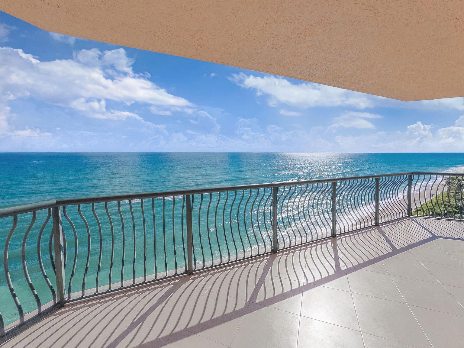 5150 N Ocean Dr APT 1201 Riviera Beach, FL 33404  | Condominium