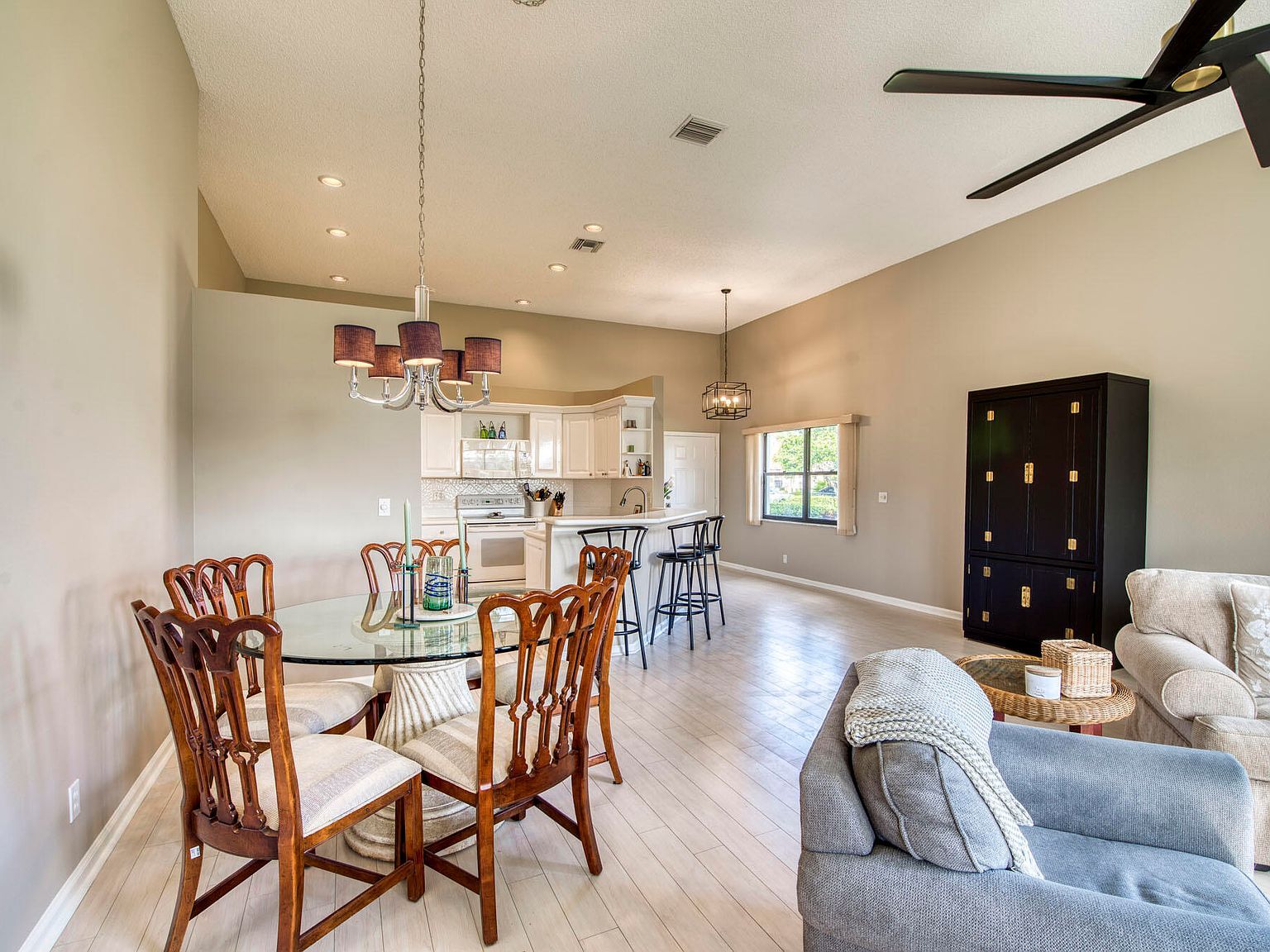 890 Windermere Way Palm Beach Gardens, FL 33418 | New build