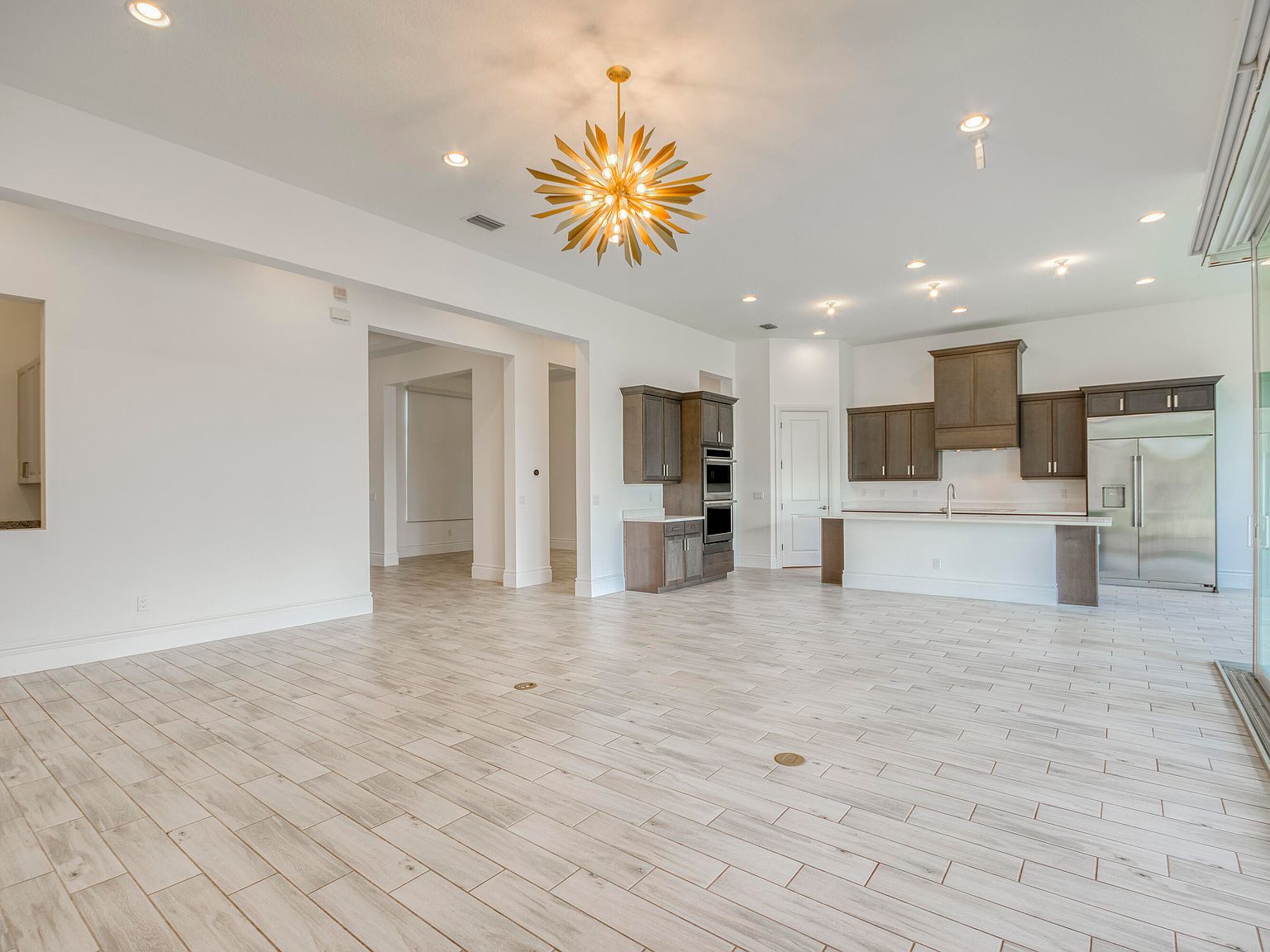 10184 Calabrese Trl Jupiter, FL 33478  | Single Family