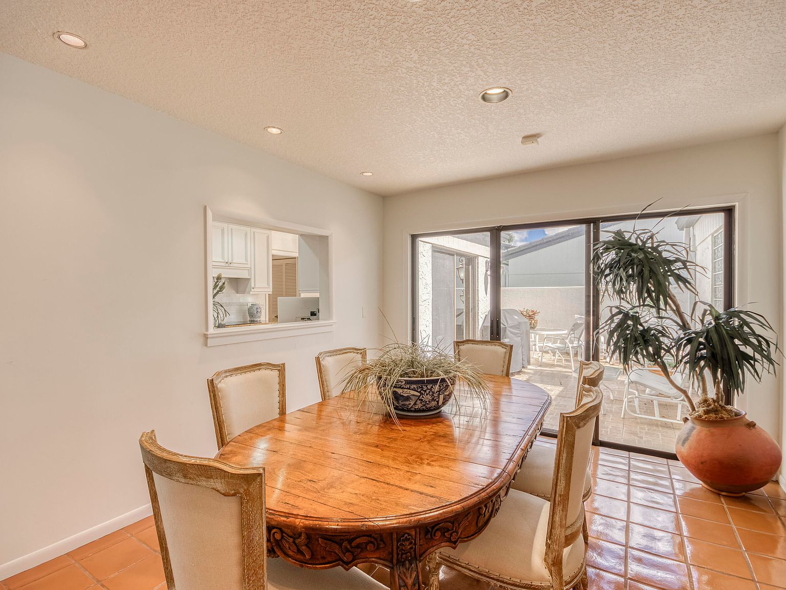 3 Brentwood Dr Boynton Beach, FL 33436 | Single Family