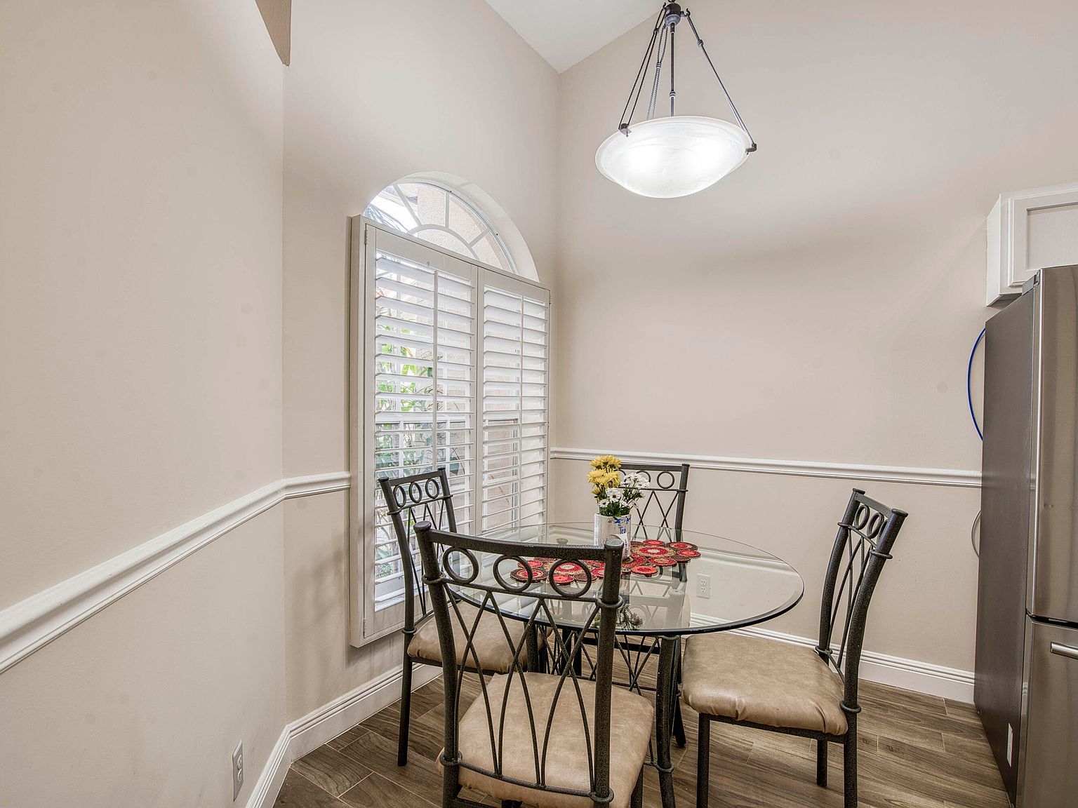 6351 Long Key Ln Boynton Beach, FL 33437 | New build