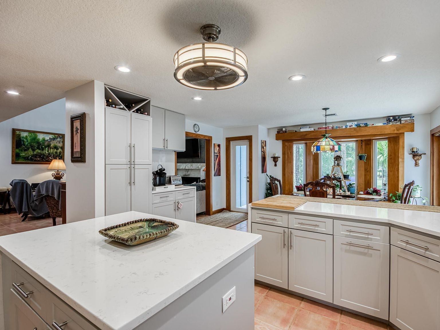 10767 153rd Ct N Jupiter, FL 33478  | Single Family