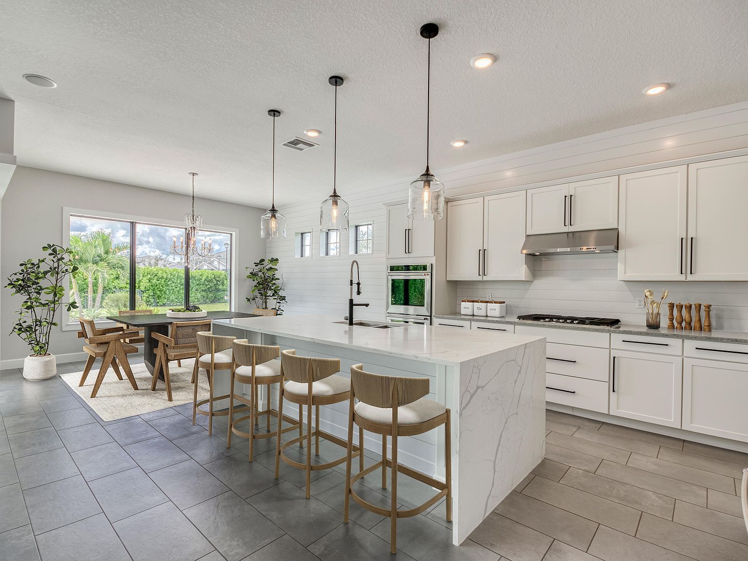 102 Cerulean Key Way Jupiter, FL 33478  | Single Family