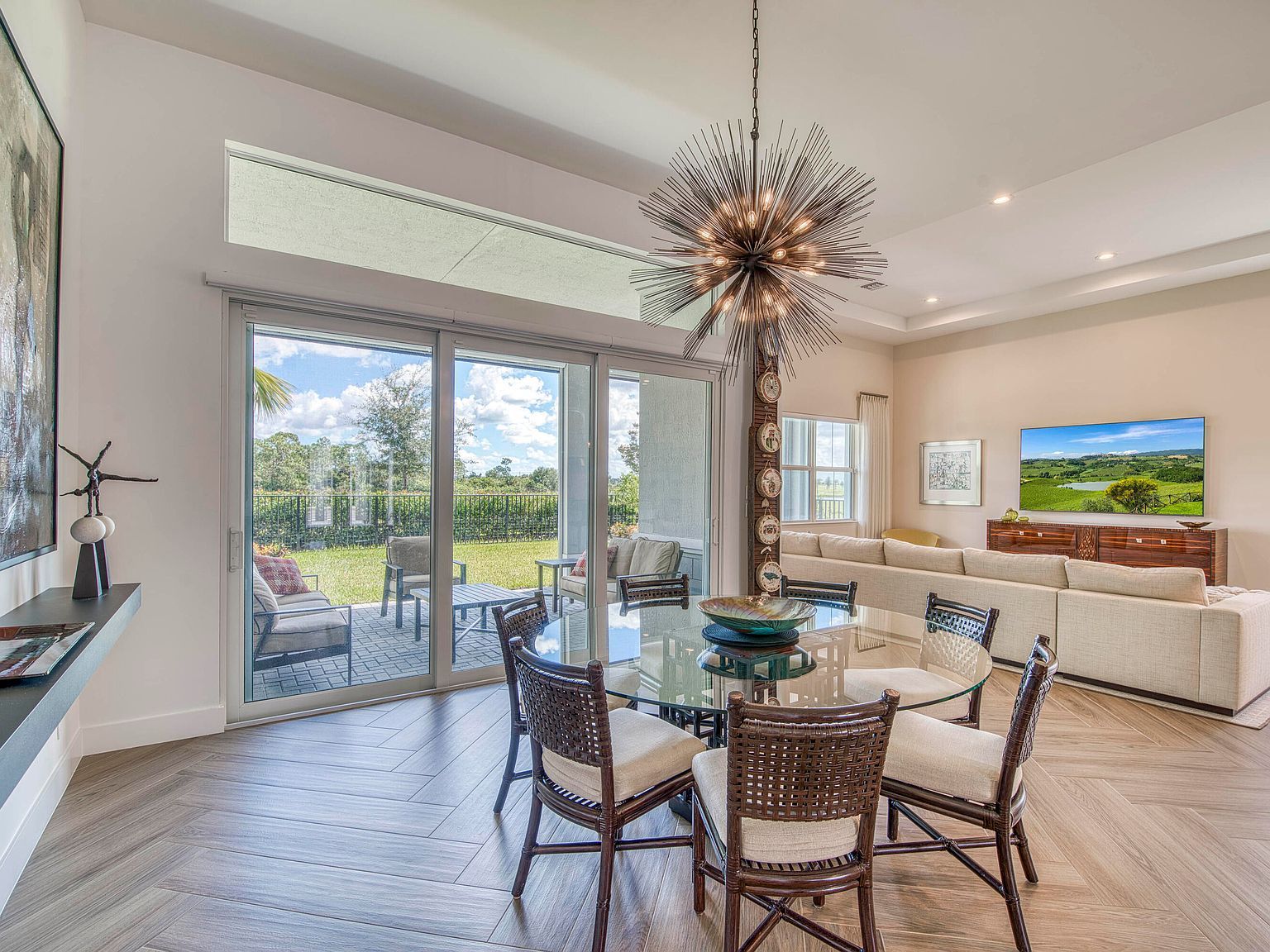 10016 Timber Creek Way Palm Beach Gardens, FL 33412  | Single Family