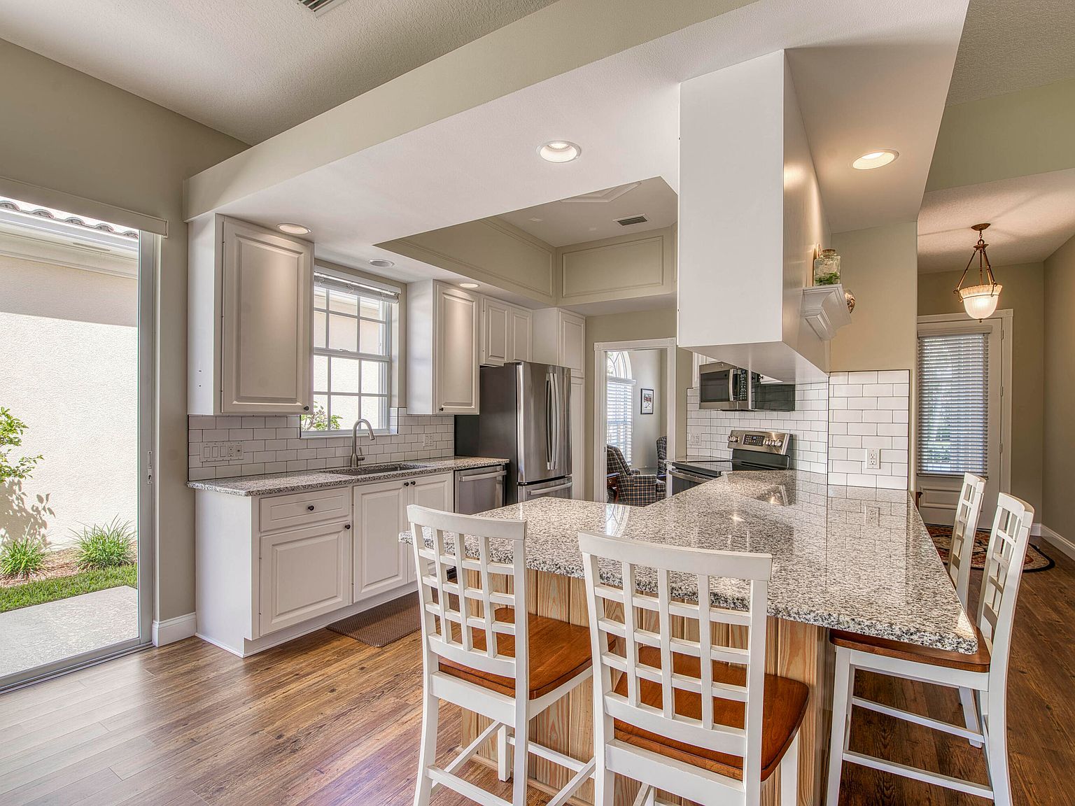 8784 SE Retreat Dr Hobe Sound, FL 33455  | Single Family