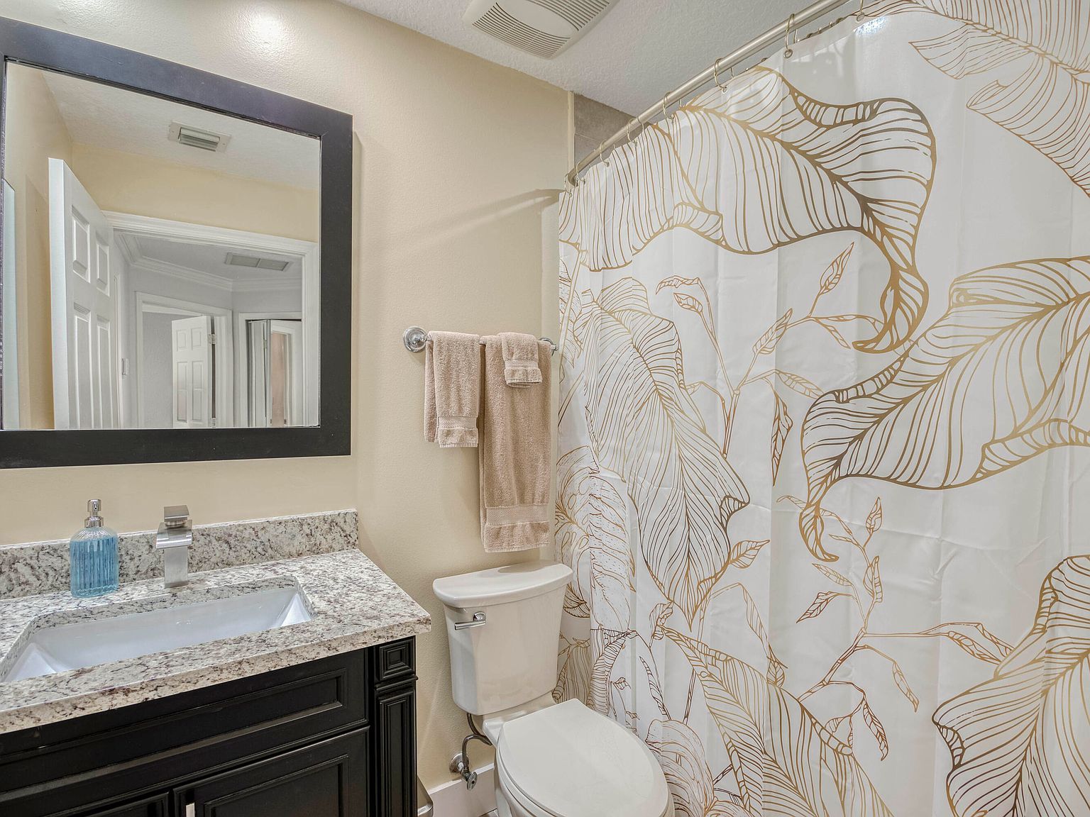 8042 Murano Cir Palm Beach Gardens, FL 33418 | New build