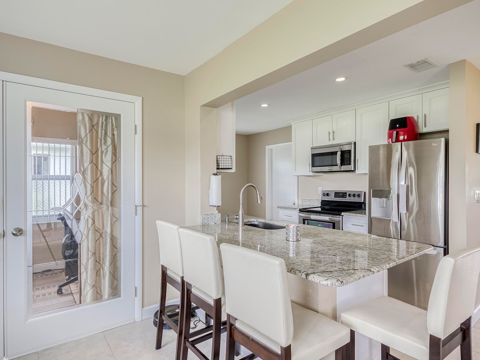 5398 Belleville Rd West Palm Beach, FL 33417  | Single Family