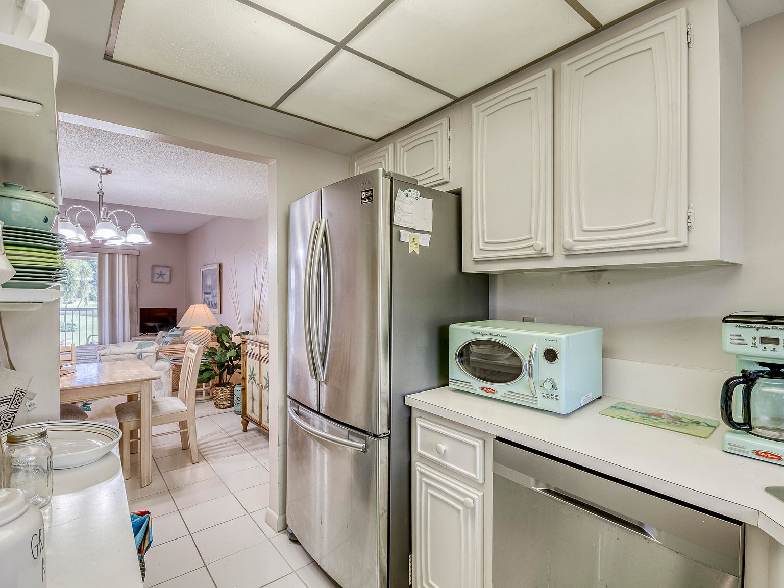 18081 SE Country Club Dr APT 326 Tequesta, FL 33469 | Condominium