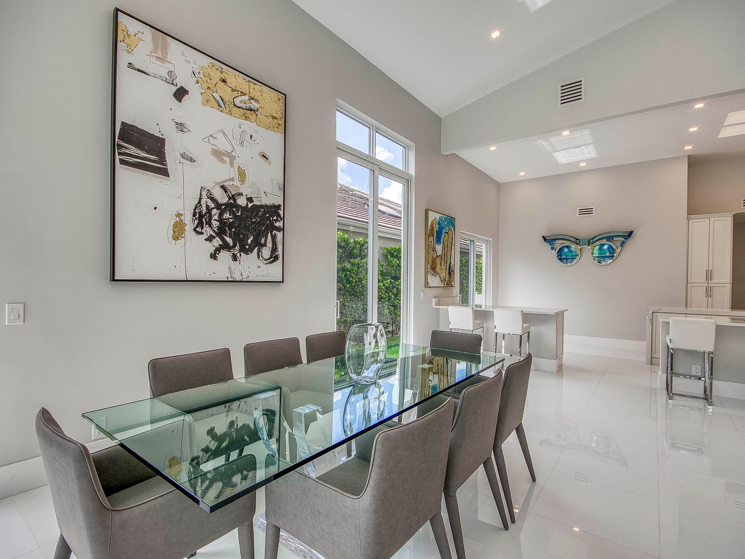 13346 Deauville Dr Palm Beach Gardens, FL 33410  | Single Family