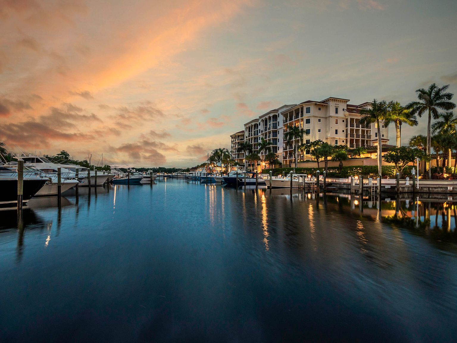 348 S Us Highway 1 #3 Jupiter, FL 33477  | Land/Lot