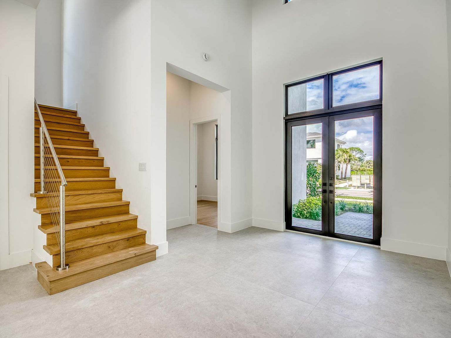 18409 Symphony Ct Jupiter, FL 33458  | Single Family