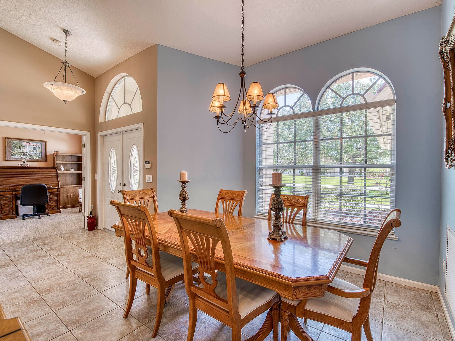 5681 Lago Del Sol Dr Lake Worth, FL 33449 | Single Family