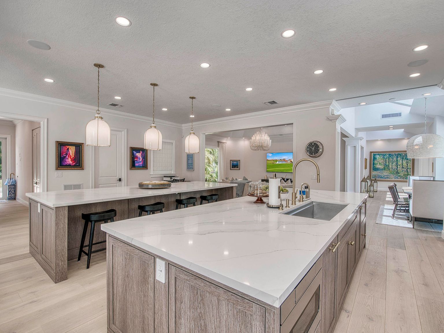 13395 Running Water Rd Palm Beach Gardens, FL 33418  | Single Family