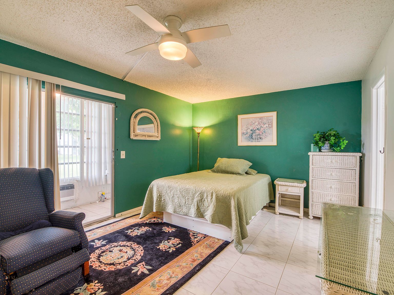 81 Farnham Cres #D Deerfield Beach, FL 33442  | Condominium