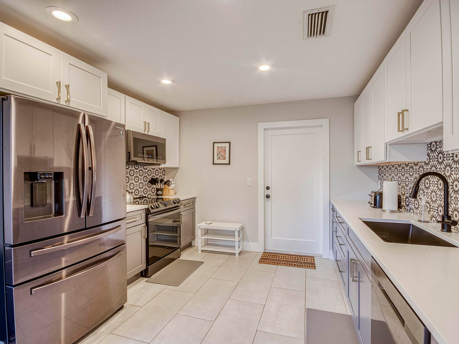 85 Ironwood Way N Palm Beach Gardens, FL 33418  | Single Family