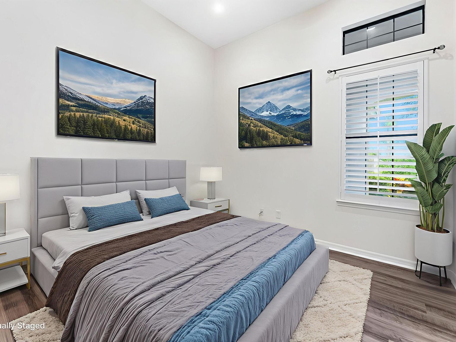 4615 Siena Cir Wellington, FL 33414  | Single Family