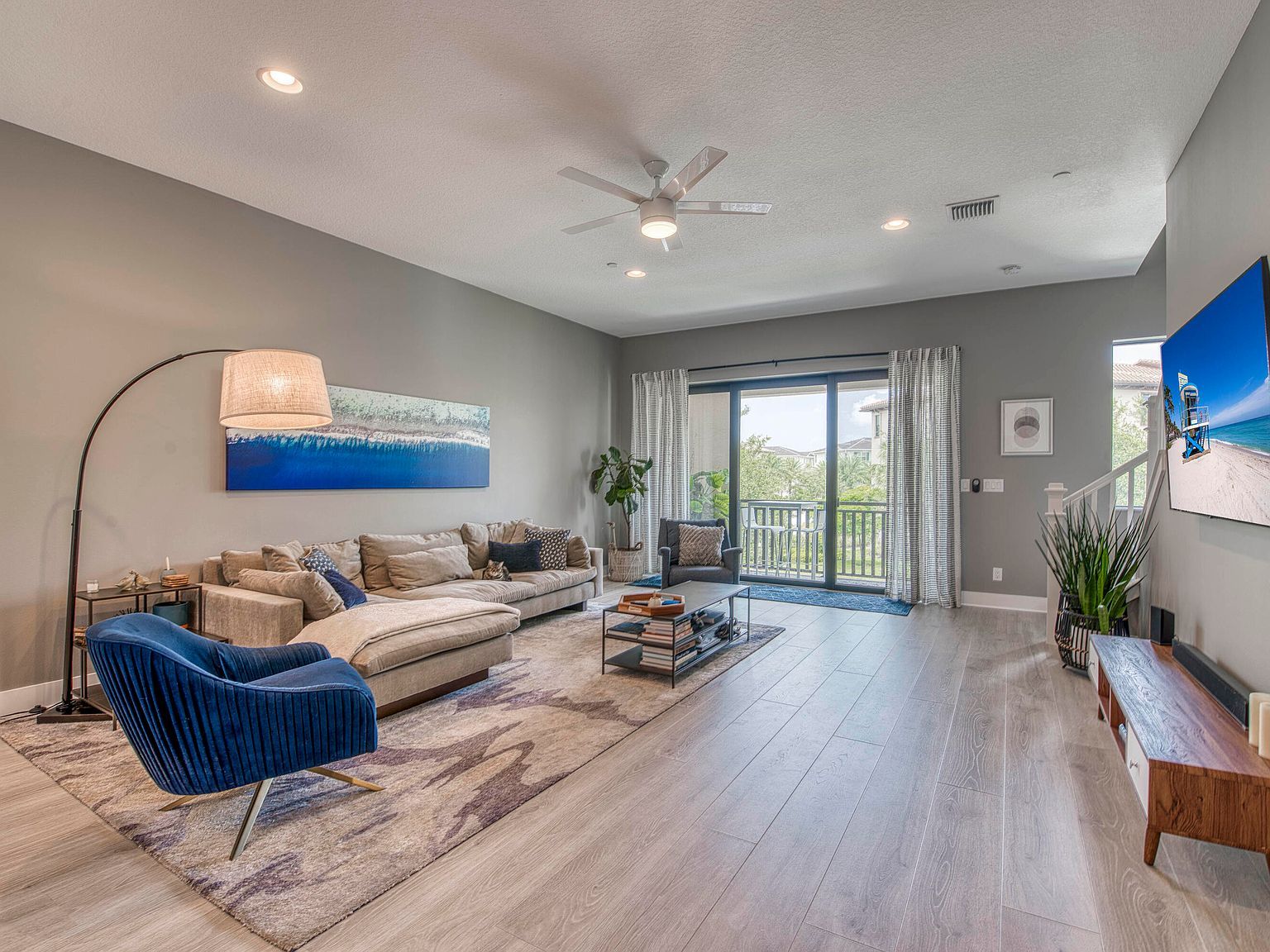 5178 Beckman Ter Palm Beach Gardens, FL 33418  | New build