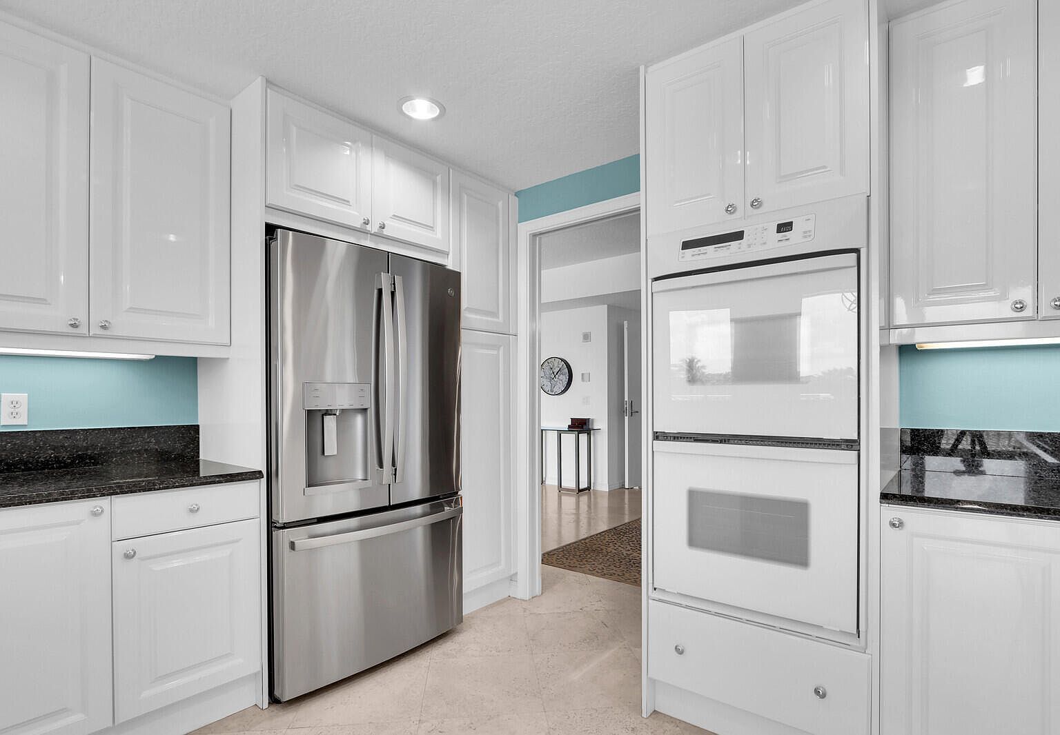 700 Ocean Royale Way APT 202 Juno Beach, FL 33408  | Condominium