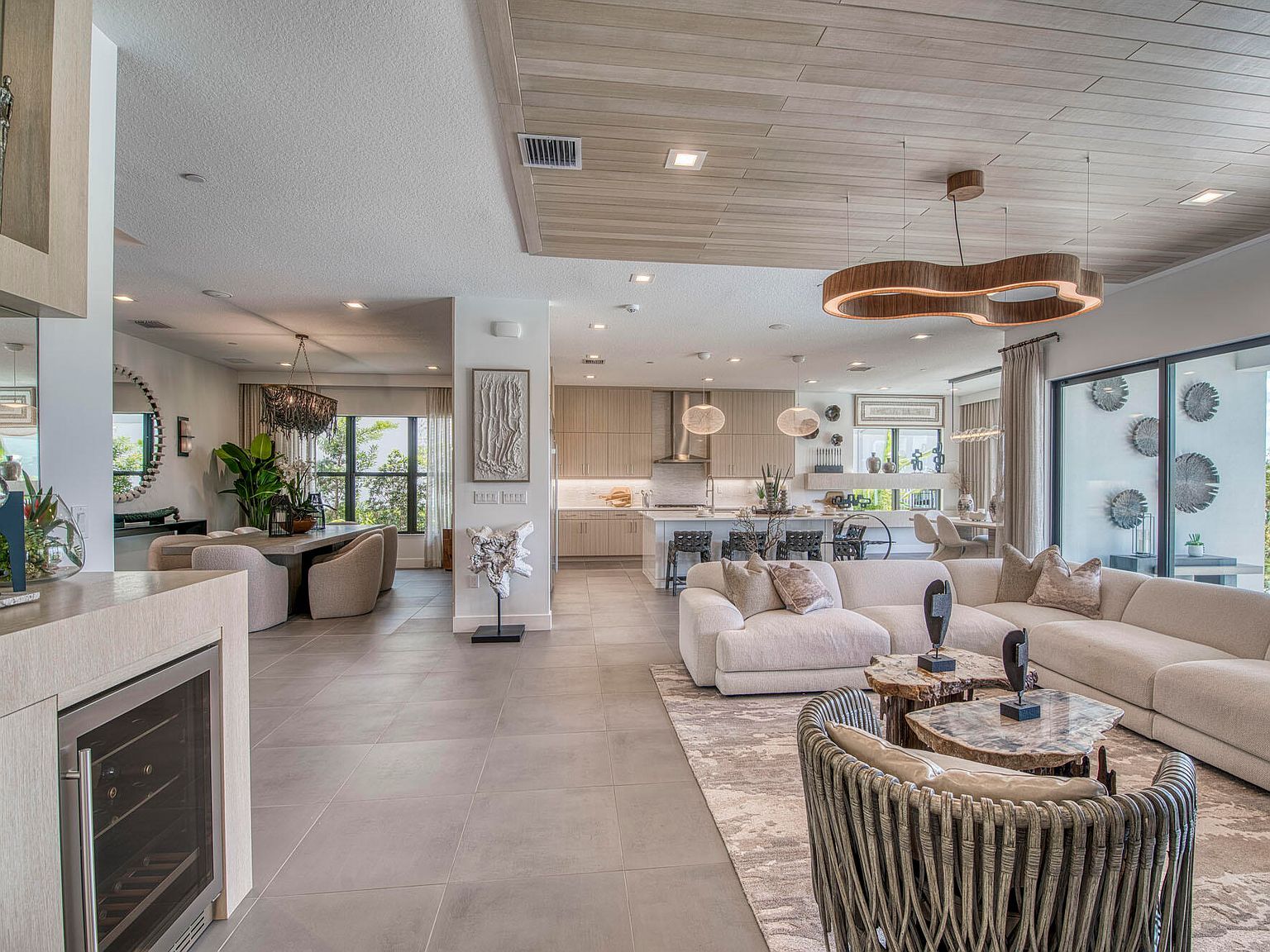 9895 Migration Point Palm Beach Gardens, FL 33412 | Single Family