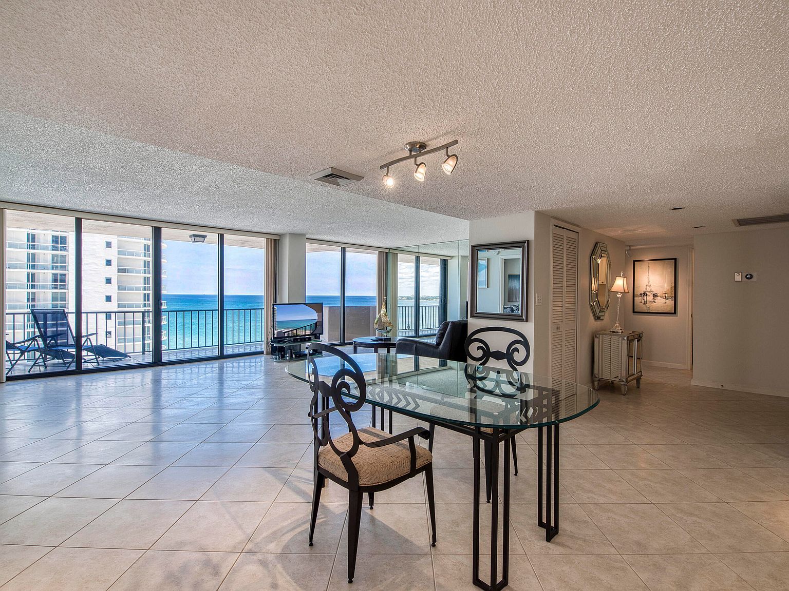4200 N Ocean Dr APT 1-1405 Riviera Beach, FL 33404  | Condominium