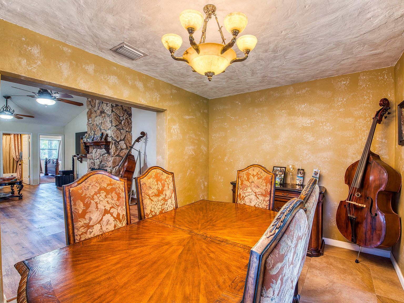 11033 67th Pl N West Palm Beach, FL 33412  | Single Family