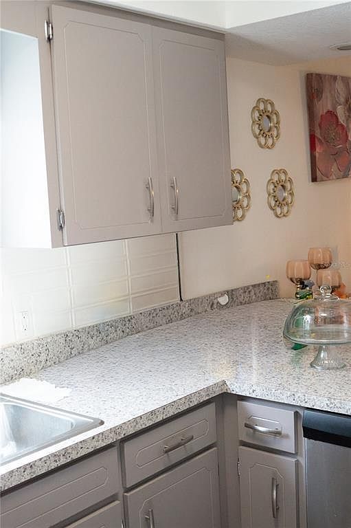 600 Boundary Ave Unit 105-A Deland, FL 32720  | Condominium