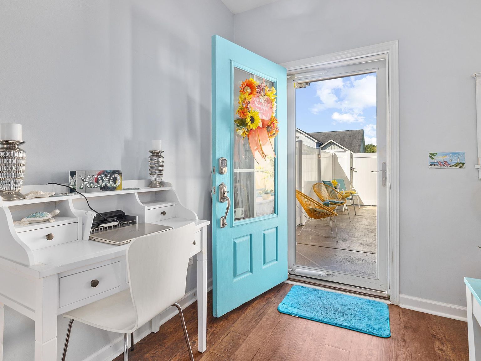 2360 Heritage Loop #2360 Myrtle Beach, SC 29577 | New build