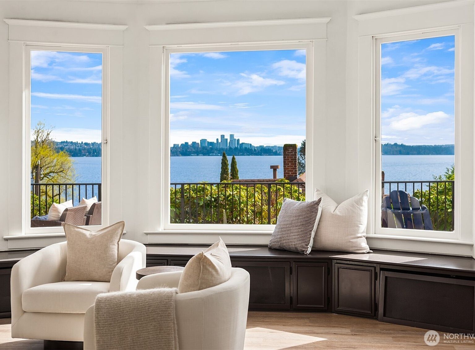 3807 E Jefferson St Seattle, WA 98122 | Single Family