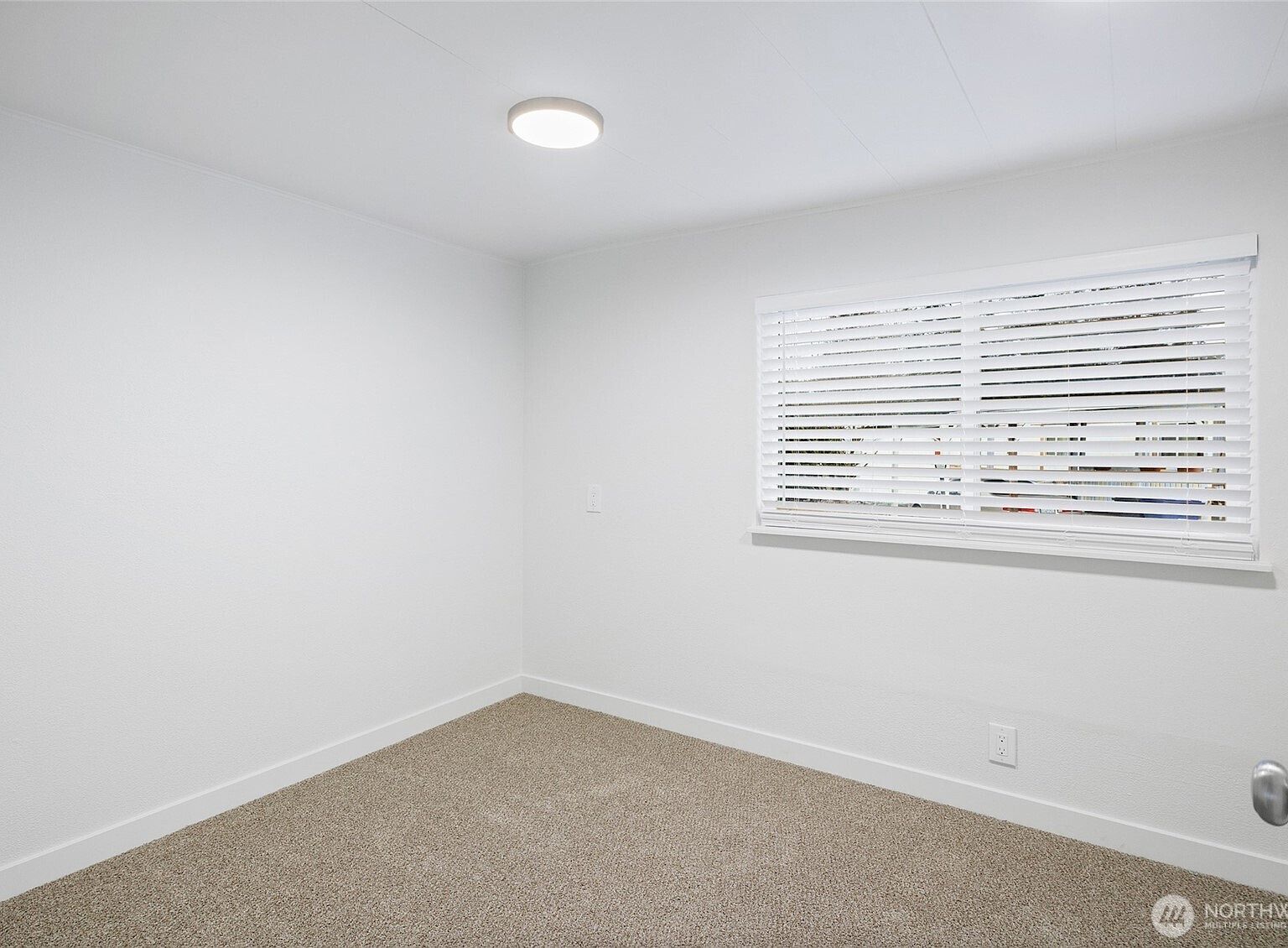 32501 NE 50th St Unit 37 Carnation, WA 98014  | New build