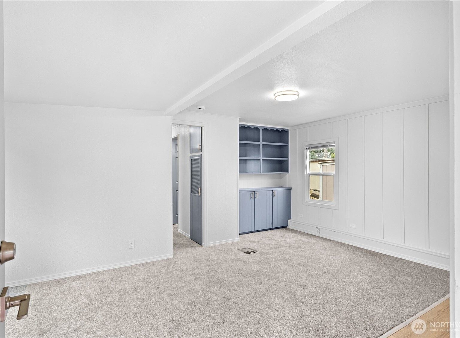 8915 Wilkensen Rd SE Trailer 3 Yelm, WA 98597  | New build