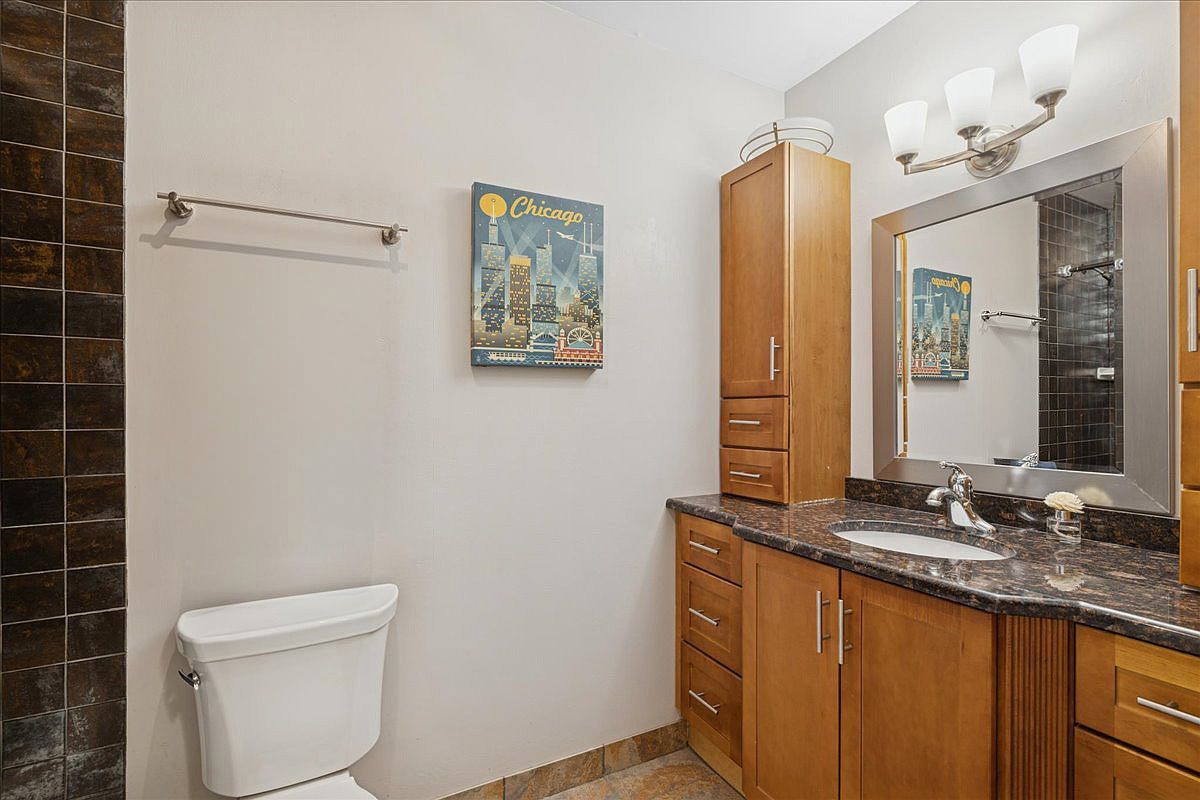 6551 Shagbark Ct Lisle, IL 60532 | Single Family